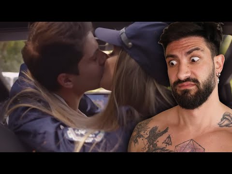 Видео: ПОЛИЦАЙКА СЕ РАЗВИХРЯ - Светът на Ванката Реацкия