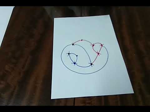 Видео: Урок 86. Рассада и Брюссельская капуста