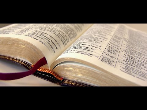 Видео: " Добрый самарянин" Проповедь: Владимир Киян.