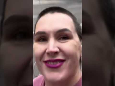 Видео: алка/Деметра указал где быть Грязи!,Виктор словил на вранье. ГРЯЗЬ БЫКУЕТ!