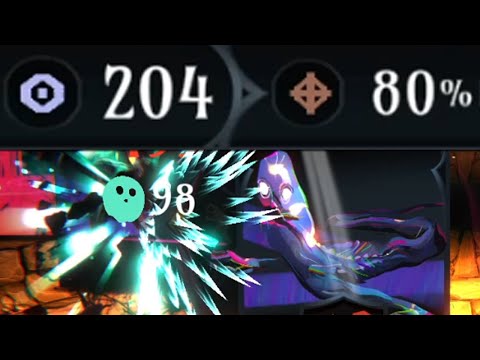 Видео: КРИТЫ БЕЗ ГРАНИЦ • Ring of Pain прохождение • 49