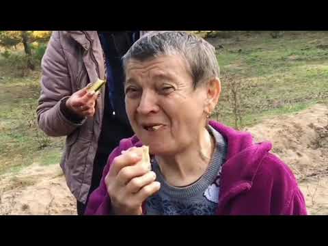 Видео: Мама . Прикольные нарезки