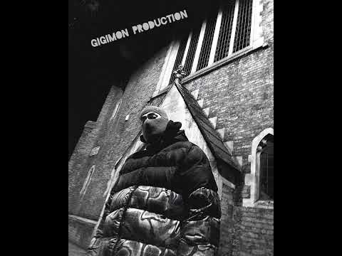 Видео: Каспийский Груз x Slimus x Guf Type beat  2025 FREE - Протест (prod. Gigimon)