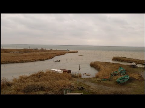 Видео: Открытие сезона 2023 г.март