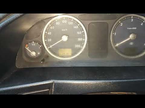 Видео: Газель не заводится - стартер разряжает аккумулятор, ищем причину и находим.