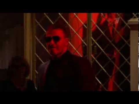 Видео: ИВАНУШКИ INTERNATIONAL - САМЫЙ ЛУЧШИЙ ДЕНЬ