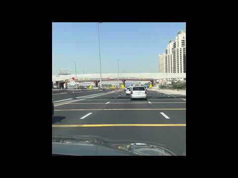 Видео: #шарджа #дубай2025 