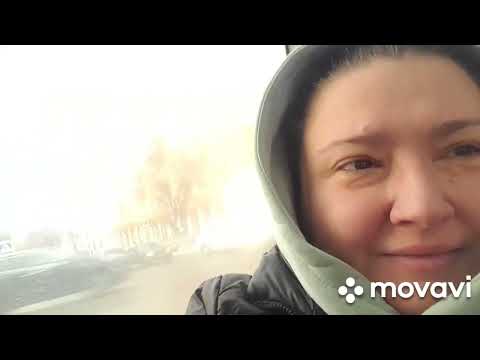 Видео: С Мамой😇🤣Купила🥾С-ка Дорогие 🙄🥰