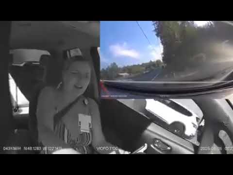 Видео: Повезло дуре