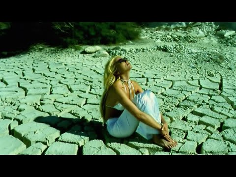 Видео: REFLEX — Встречай новый день (Official Video)