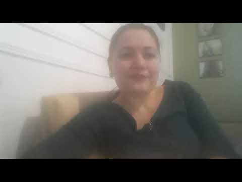 Видео: первобытная культура