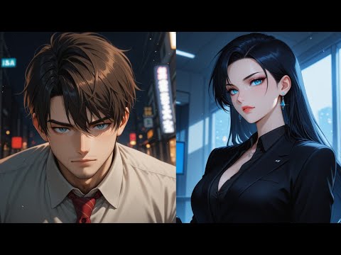 Видео: 📕 Генеральный директор, который меня уволил, был лучшим другом моей жены, и они праздновали, когд...