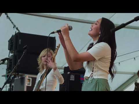 Видео: АйКуо (Full) | HOLBON! Fest 24. Day 3