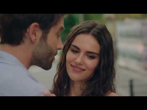 Видео: Оригинальное название 1 Серия (Русский Дубляж)