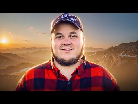 Видео: ИРЛ ЧИЛЛ В ПОСЁЛКЕ ✨ #стрим #live #IRL #ирл #урал