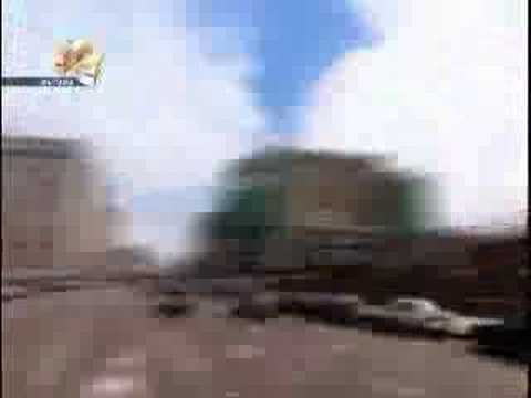 Видео: DM Title/"Заставка Дочки-Матери"