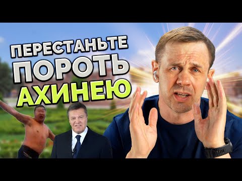 Видео: 😂 ДОВЁЛ КОЛЛЕКТОРОВ ДО НЕРВНОГО СРЫВА! | БАНКРОТСТВО | Кузнецов | Аллиам