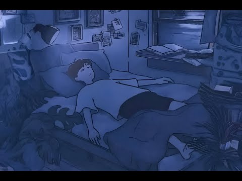 Видео: Жизнь — это бремя, а не дар