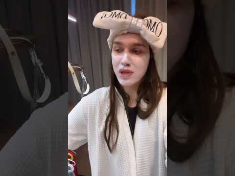 Видео: Алексей Жидковский - Инстаграм истории 29.03.2023 @zhidkovskiy