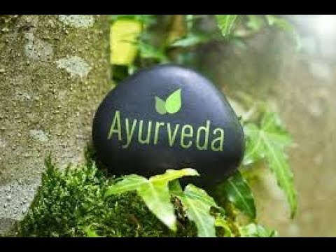 Видео: Искусство по эксплуатации собственного тела. Аюрведа с учетом времени места (Семинар 1). СарваСатья
