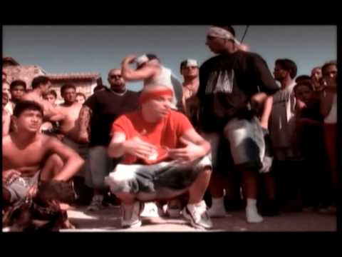 Видео: 100 Кила, Big Sha & Consa - Ритъм Басов