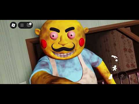 Видео: Ёоо яаж хожих юм бэ?🏆🏆? Mr.Mix
