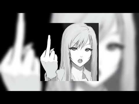 Видео: фактор 2 - шалава (sped up)