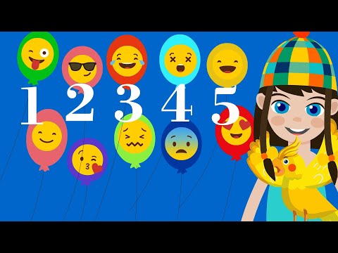 Видео: Развивающие песни и мультики для детей малышей -Зебра в клеточку-Детские песни мультики для малышей