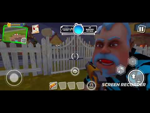 Видео: 29 июня 2025 г.