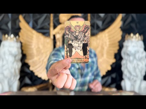 Видео: ТЕЛЕЦ — БЕЗ КОНТАКТА — СООБЩЕНИЕ ДОСТАВИТСЯ В ВАШ ПОЧТОВЫЙ АДРЕС! Приготовьтесь к РАЗГОВОРУ!