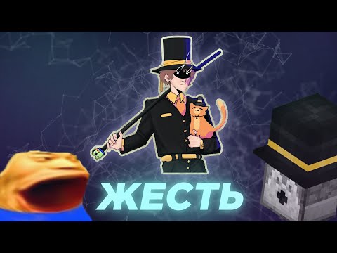 Видео: ПУГОД СМОТРИТ АРТЫ С СОБОЙ - Часть 2 / Артшилд / PWGood нарезки