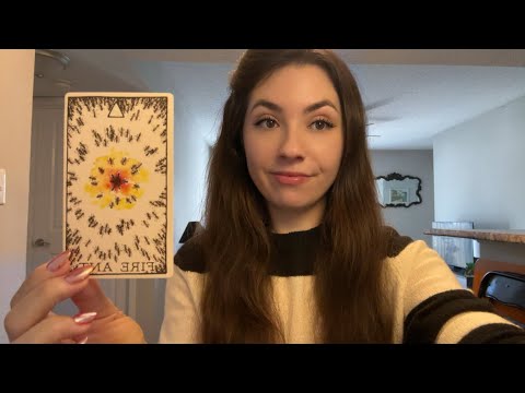 Видео: Этот человек хочет вернуть тебя ❤️‍🔥 Ты ЕДИНСТВЕННАЯ, кого он хочет