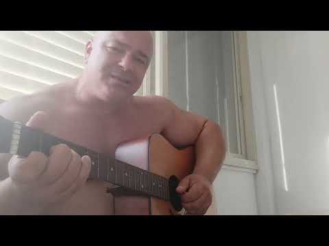 Видео: Я женщин не бил до 17 лет. Высоцкий.