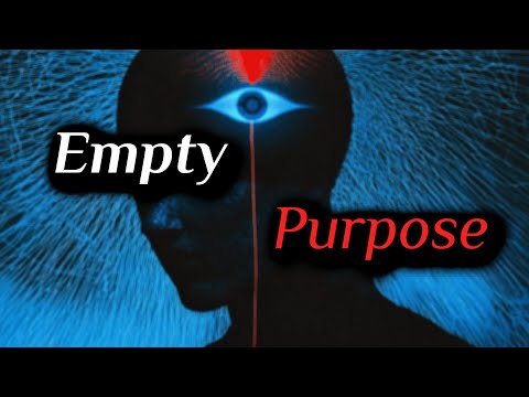 Видео: Как пробуждение разрушает цель