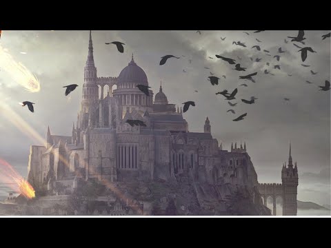 Видео: Имало ли е потоп преди 500 години?