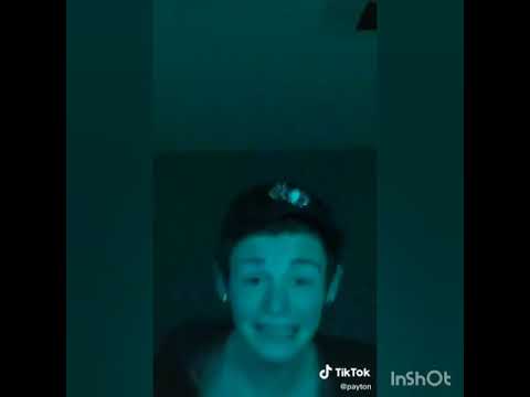 Видео: Pov:"Босс Мафии" 23 серия ~Payton