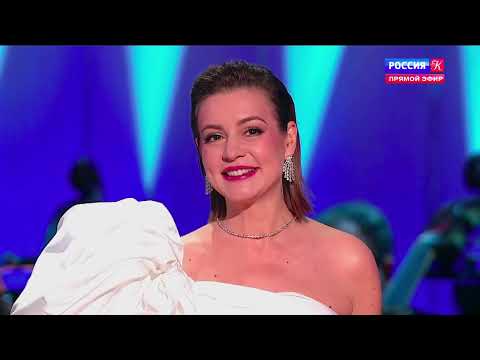 Видео: Щелкунчик 2024 ХХV Финал, 3 тур (полностью), Закрытие Nutcracker 2024 XXV, 3rd round (complete)