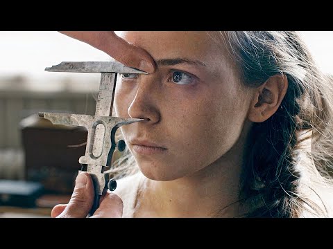 Видео: Над девушками ИЗДЕВАЮТСЯ в интернате и заставляют забыть родной язык, культуру и сущность