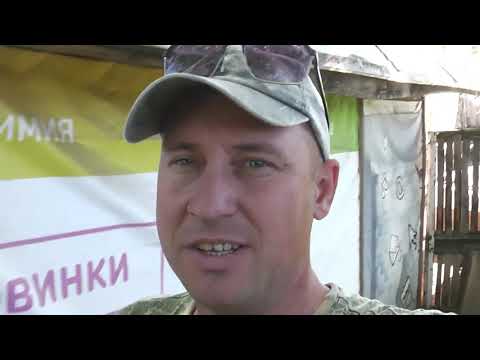 Видео: /20-мая.Вопрос: Вы бурите 32-иногда 63-трубой-от чего это зависит?/ [Бурение скважин на воду]