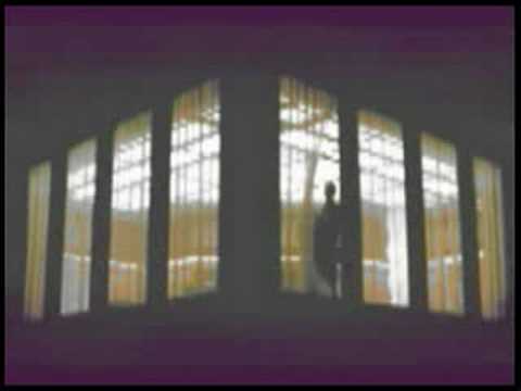 Видео: Пурген - Злые пастухи