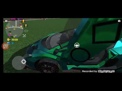 Видео: 8 ноября 2025 г.