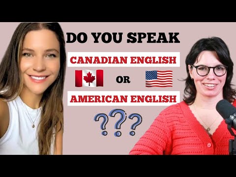 Видео: ПОВЫСЬТЕ УРОВЕНЬ ВАШЕГО АНГЛИЙСКОГО, НАУЧИВАСЬ ИЗБЕГАТЬ ЭТИХ ОШИБОК / РАСШИРЬТЕ ВАШ СЛОВАРНЫЙ ЗАПАС!