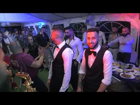 Видео: бал на браян кнежа част 3