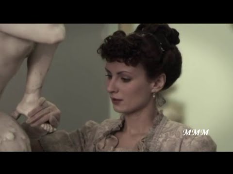 Видео: «Я ехала домой» - Ирина Крутова