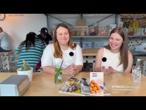 Видео: Еміграція без рожевих окулярів: що відчуває кожен