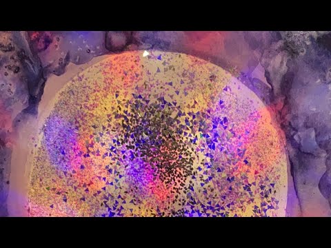 Видео: Информация с потока для Вас 🍀