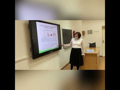 Видео: Компьютерді пайдаланудың кері аспектілері.8”Е” сынып