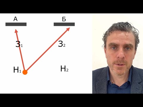 Видео: Примеры игровых принципов (психология, физическое развитие и другое в курсе для родителей)
