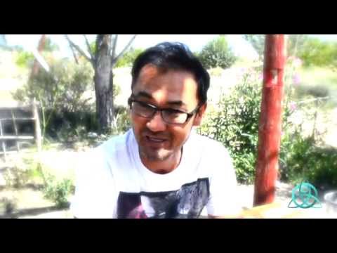 Видео: ИНТЕРЬВЬЮ О ПРОБУЖДЕНИИ КУНДАЛИНИ.(Ученик Ольги Веремеевой)