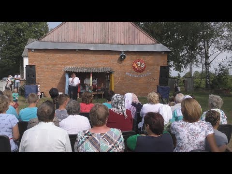 Видео: Яревищу 730 років